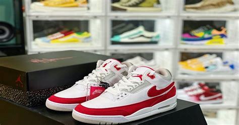 best fake shoe store|where can i buy repsneakers.